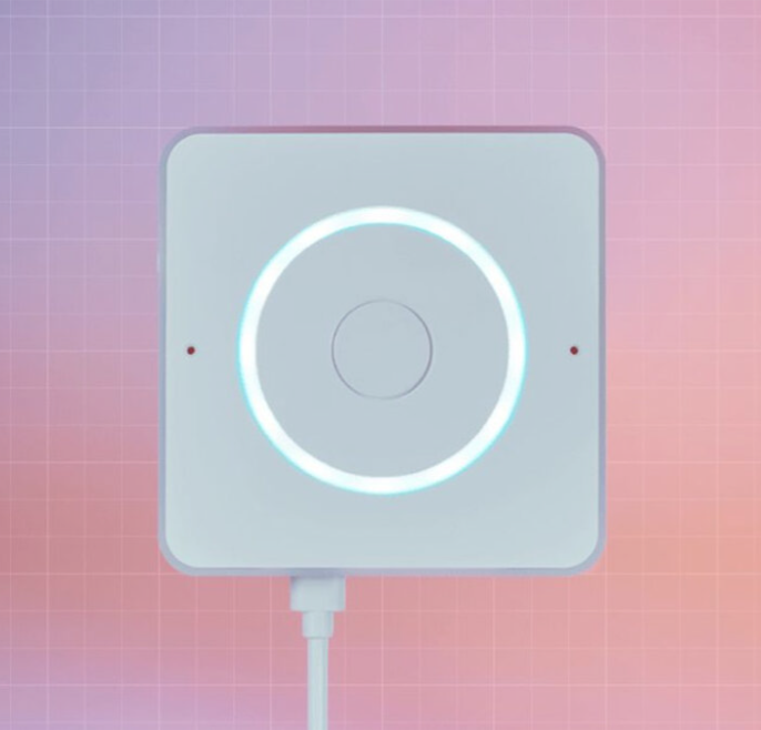 Home Assistant Voice